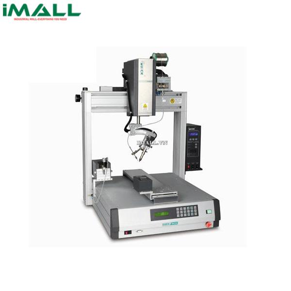 Robot hàn QUICK 9434