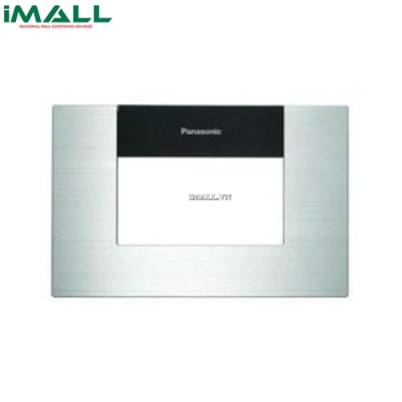 Mặt Gen-X PANASONIC WTEG6503S-G