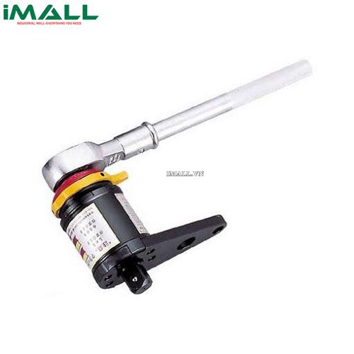 Bộ cờ lê nhân lực 5712 Nm Tone 12-600PT ( Super Power Wrench)