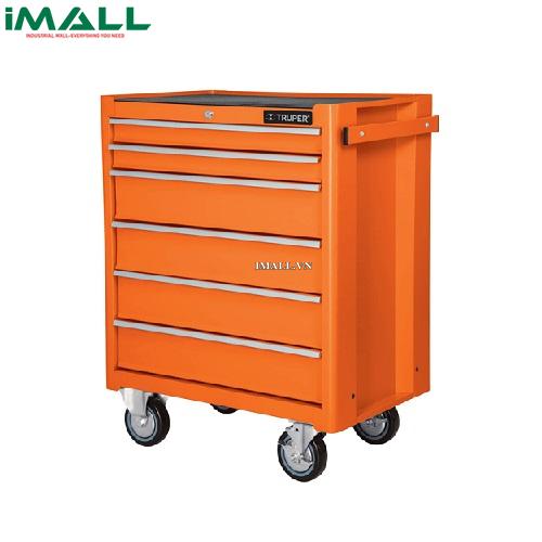 Tủ đồ nghề 6 ngăn Truper GAMO-6130