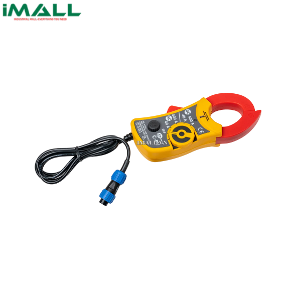 Kẹp dòng SONEL C-PV (WACEGCPVOKR)
