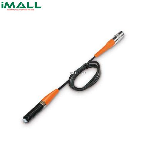 Đầu dò ngoài loại FN KERN ATG 01 (cho máy đo độ dày lớp phủ)