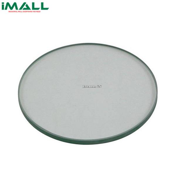 Tấm kính đặt mẫu dạng mờ cho kính hiển vi KERN OZB-A5190 (Ø94.5mm)