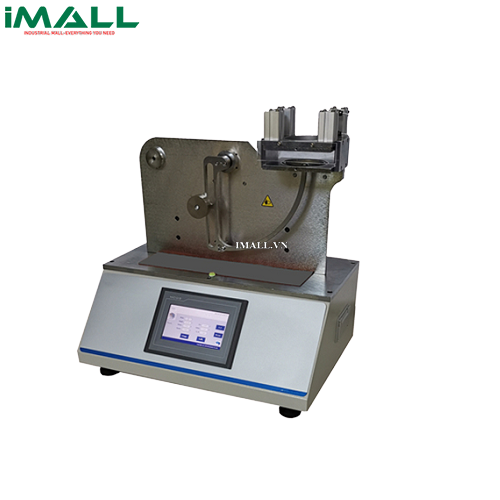 Máy kiểm tra tác động của con lắc Cell Instruments PIT-01