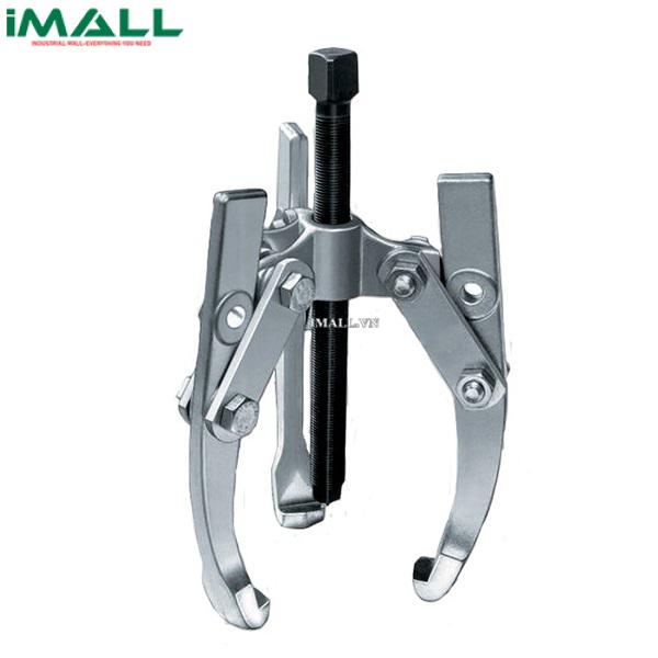 Cảo cơ khí 3 chấu Betex MP15800