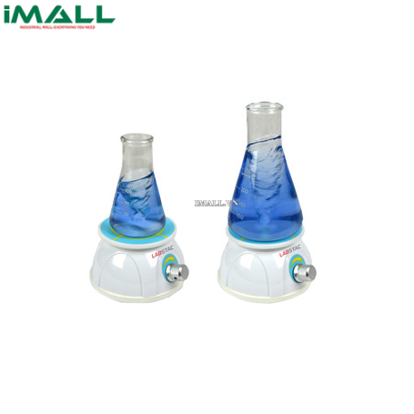 Máy khuấy từ mini Labstac MS111