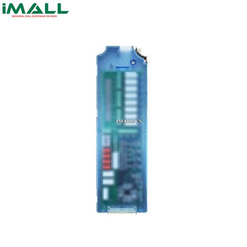 Module cho DAQ-9600 GW INSTEK DAQ-900