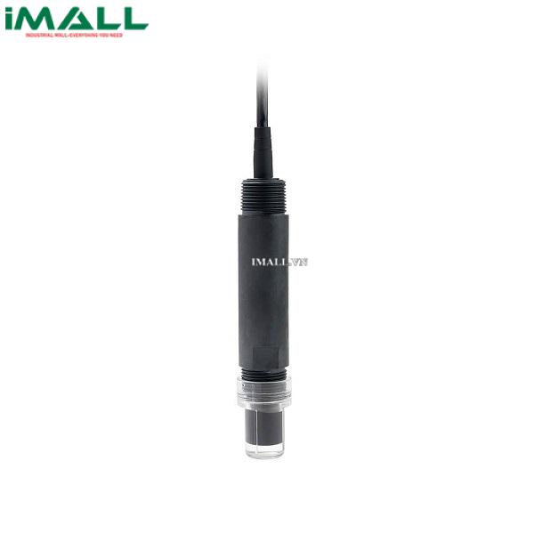 Cảm biến đo độ pH Sensorex S272 (0-2.000.000 uS/cm)