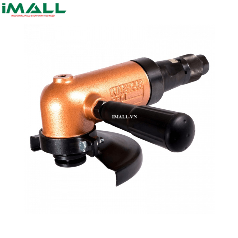 Kawasaki KPT-NAS-5B Angle Grinder
