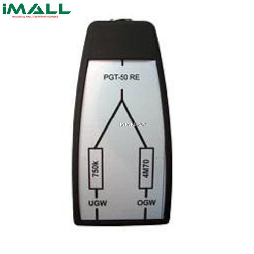 Máy hiệu chuẩn KLEINWACHTER PGT 50 RE