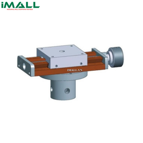Kẹp Cometech GR-I010 (±25mm)