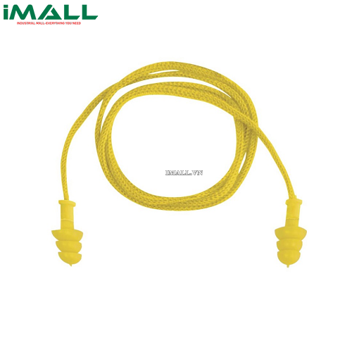 Nút tai chống ồn Deltaplus CONICFIR050
