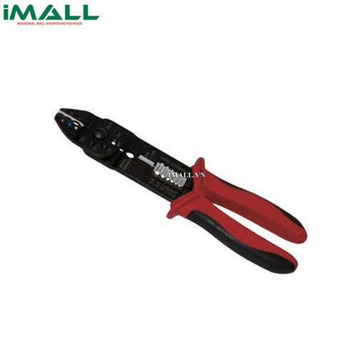 Kìm cắt đa năng FUJIYA FA106 (9")