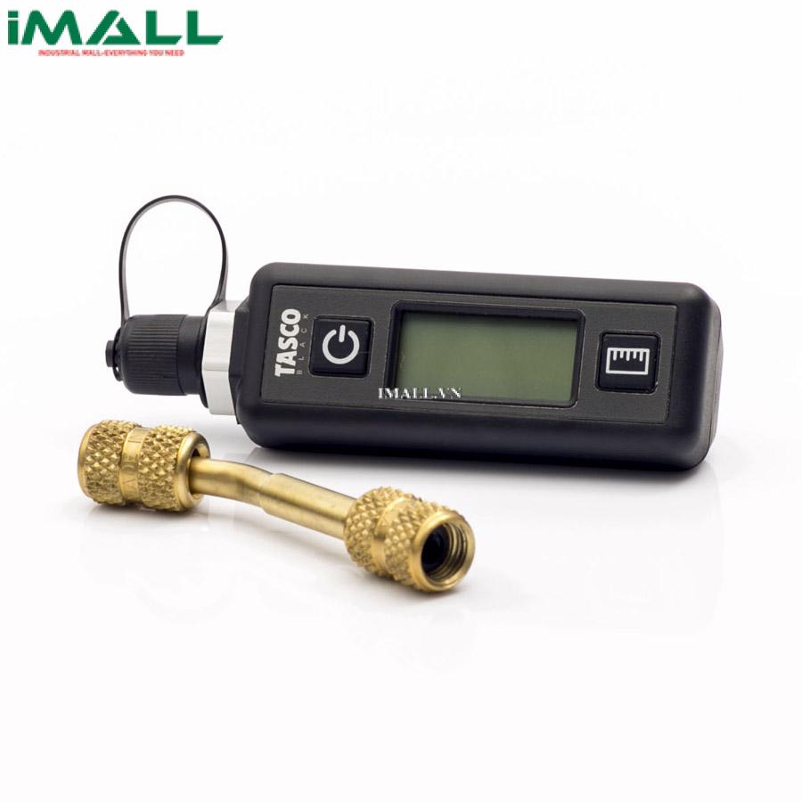 Chân không kế TASCO T-VAC MINI (500 psi)