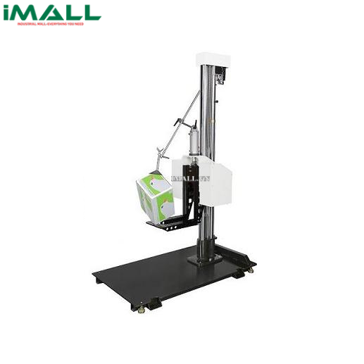 Máy thử va đập thùng carton Cometech QC-113A