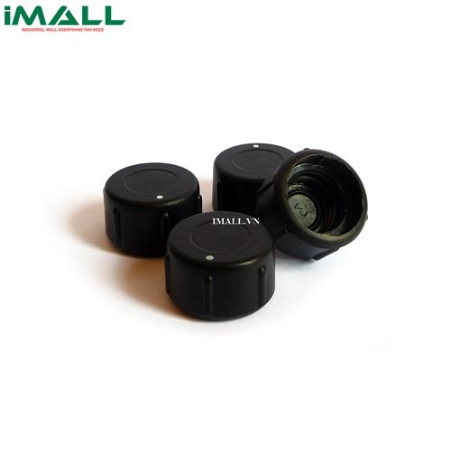 Nắp Đậy Cuvet (Dùng Cho Máy Đo Quang Để Bàn HI832xx) HANNA HI731325W (4 cái)