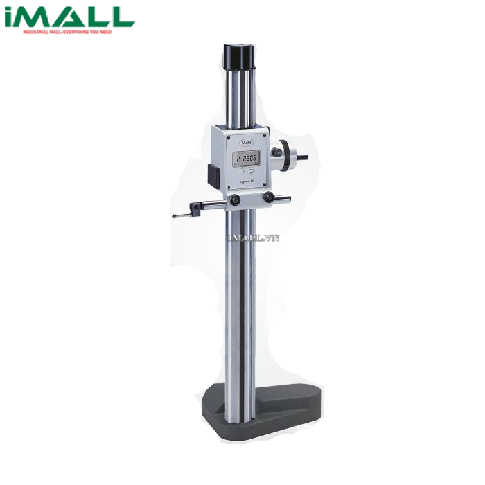 Thước đo độ cao và vạch dấu Mahr 814 N (4426540, 0 – 320mm/0 – 12.6”, 0.001/0.01mm)