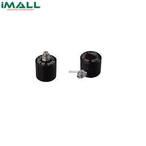 Cảm biến gia tốc độ nhạy cao MMF KS95B100 (100mV/g, ±60 g, 28000 Hz)