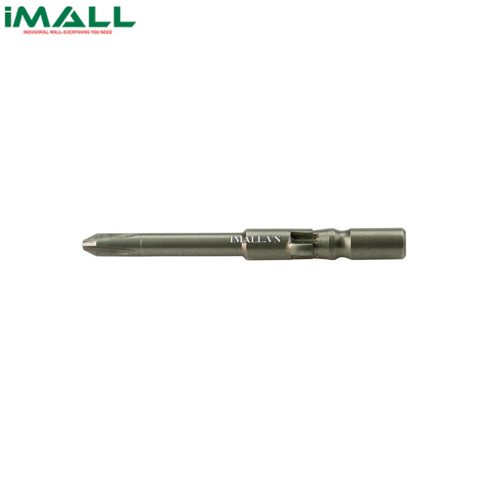 Đầu vít bake Mountz H4-1x40x3.0 (bộ 5 cái)