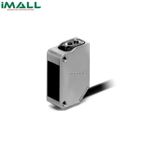 Cảm biến quang Omron E3ZM-CR81H 5M