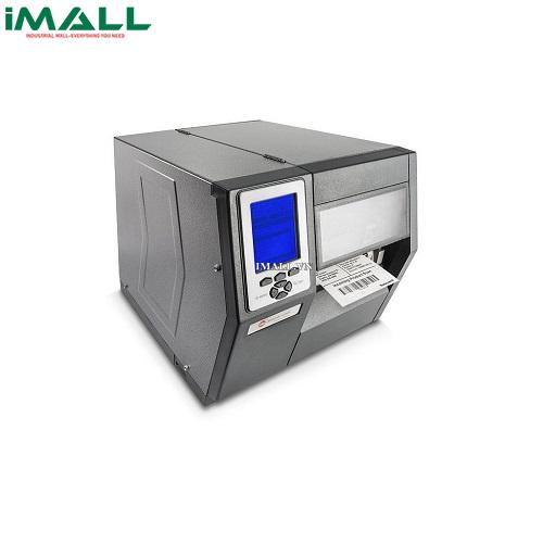 Máy in mã vạch công nghiệp hiệu suất cao Honeywell H-4408 (203 mms; 16 mmps)