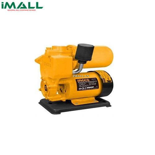 Máy bơm nước (0.5hP, 370W) INGCO VPA3701