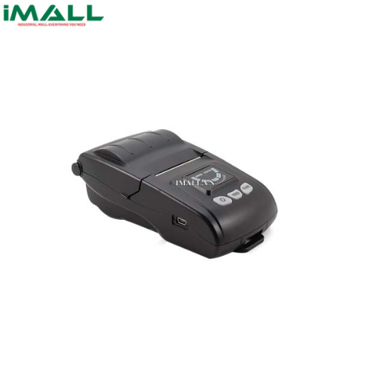 Máy in hóa đơn nhiệt Gprinter PT-280 (58mm, 60mm/s)