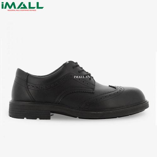 Giày bảo hộ SAFETY JOGGER Manager S3