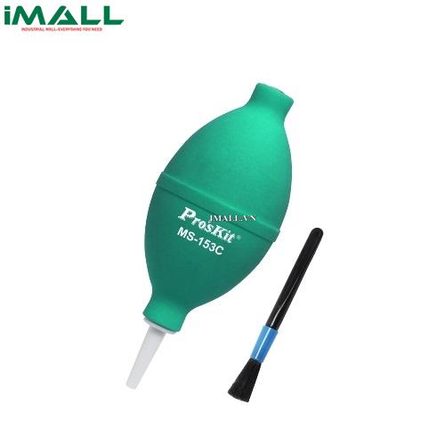 Dụng cụ xịt bụi Pro'skit MS-153C