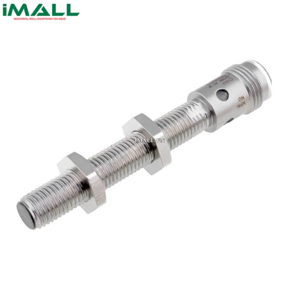 Cảm biến tiệm cận Omron E2A-S08LS02-M1-C1