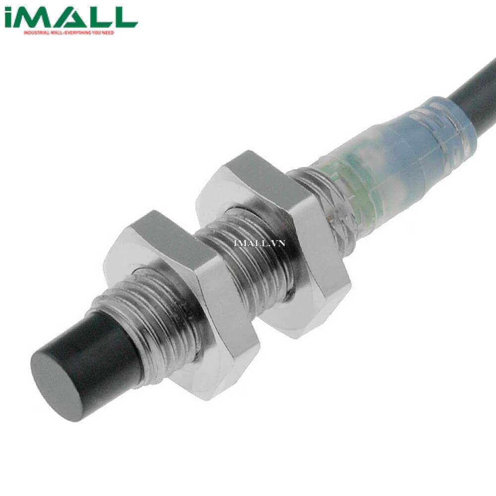 Cảm biến tiệm cận Omron E2A-S08KN04-WP-B1 2M