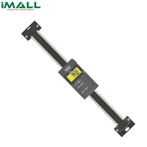 Thước đo hành trình trục đứng Y VOGEL 102934 (1000mm, IP67)