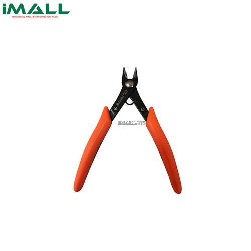 Kìm cắt chân mạch điện tử (5") Asaki AK-8141