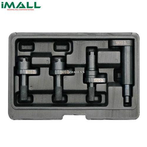 Vam tháo trục cam YATO YT-06012 (4 chi tiết )