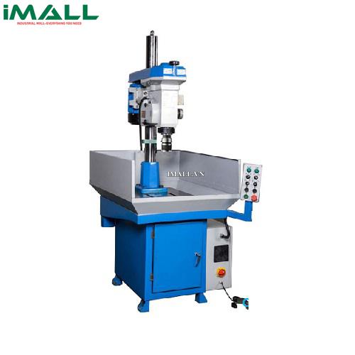 Máy ta rô bàn tự động WDDM SB6516 (1.5kW/2hP, 380V)