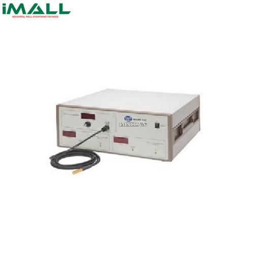 Nguồn khử tĩnh điện (Chuck Optimizer) Trek 640