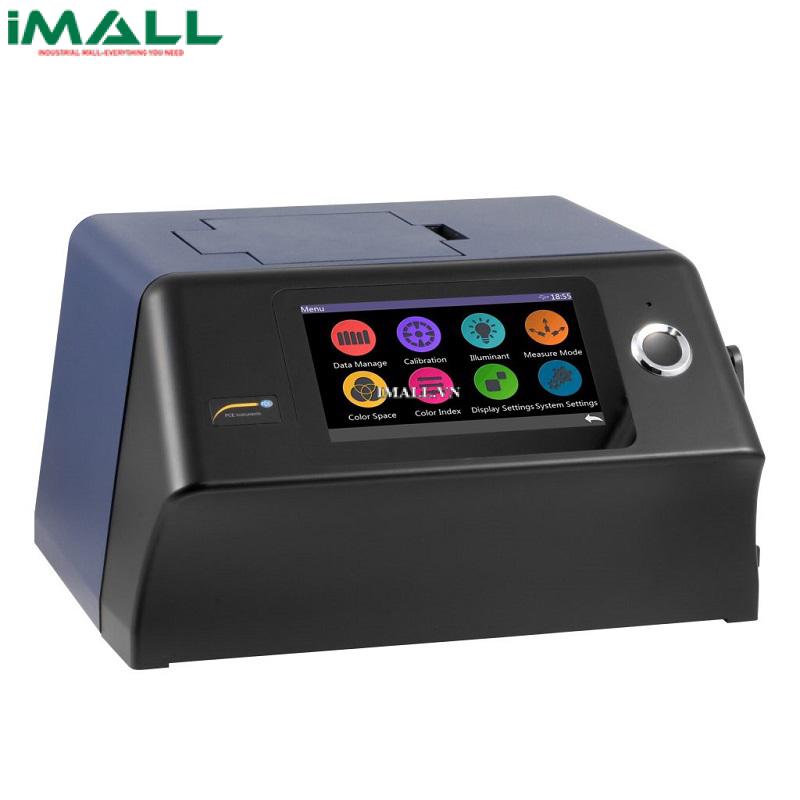 Máy quang phổ PCE CSM 31