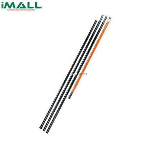 Sào thao tác SEW HS-120C (1.8m)