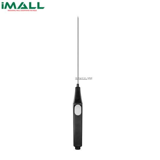 Đầu đo độ chính xác cao TESTO 0628 0015 (-100 ~ +350 °C)