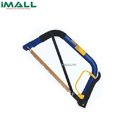 Cưa tay IRWIN TXP1211-300-000 (12")