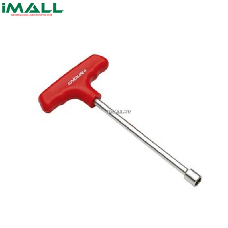 Cần siết tuýp chữ T ENDURA E6469 (12x125mm)