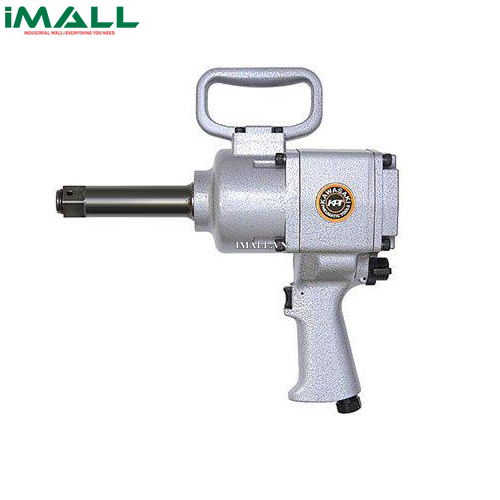 Súng vặn bulông đầu dài (1") KAWASAKI KPT-321PL