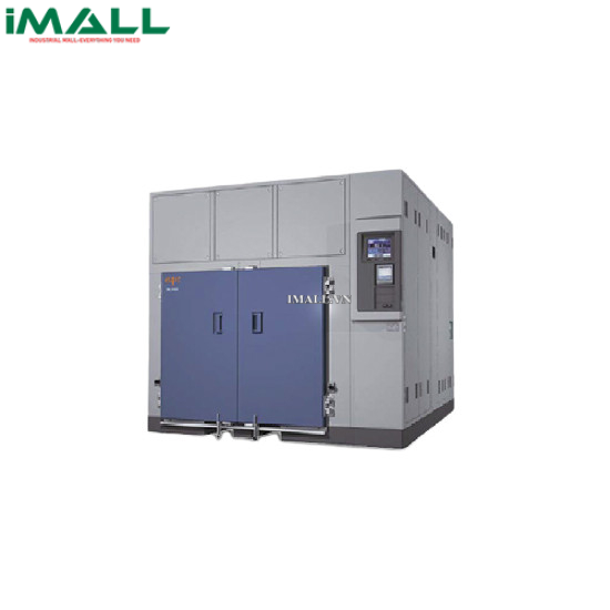 Buồng thử sốc nhiệt ESPEC TSA-2200S-W (60°C~150°C, -50°C~ -10°C)
