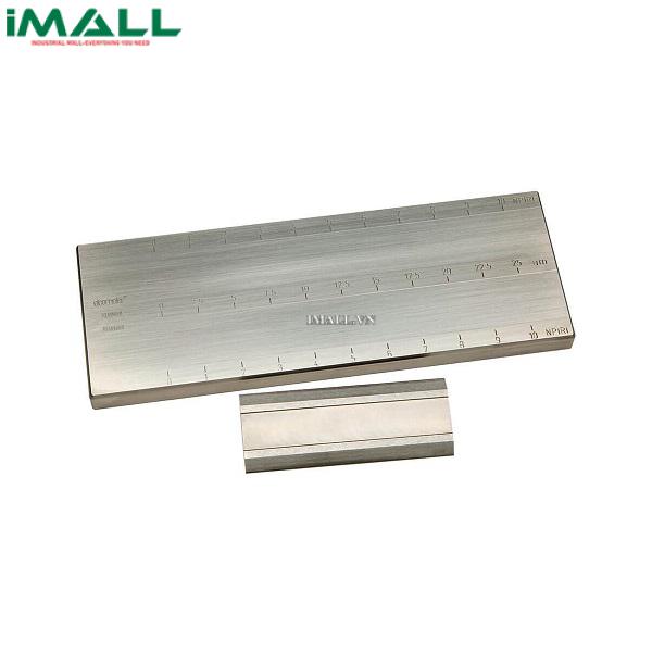 Thước đo độ mịn NPIRI ELCOMETER 2070 (0 - 1 mils, K0US2070M001C)