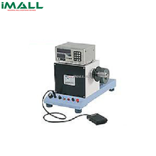 Máy quấn dây thủ công Wey Hwang WH-720 (5000rpm)