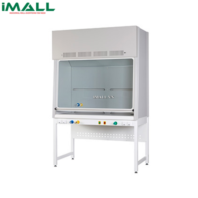 Tủ hút khí độc SH Scientific SH-HD-1800UP