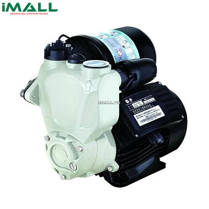 Máy bơm nước tăng áp tự động Rheken JLM 80-800A (800W)