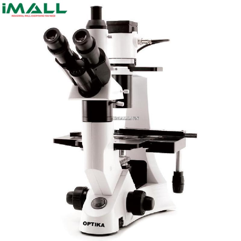 Kính hiển vi soi ngược OPTIKA XDS-2