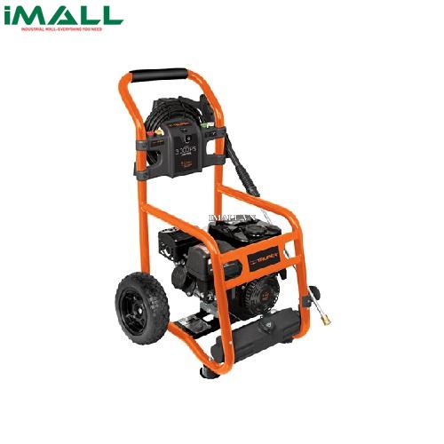 Máy xịt rửa áp lực động cơ xăng 5HP Truper LAGAS-2800