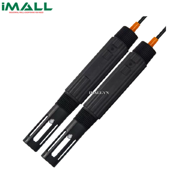 Điện cực đo PH Daruifuno ASP400N-D10-A (0~14pH)